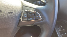Ford EcoSport 1.0 EcoBoost 125 Titanium 5dr Petrol Hatchback